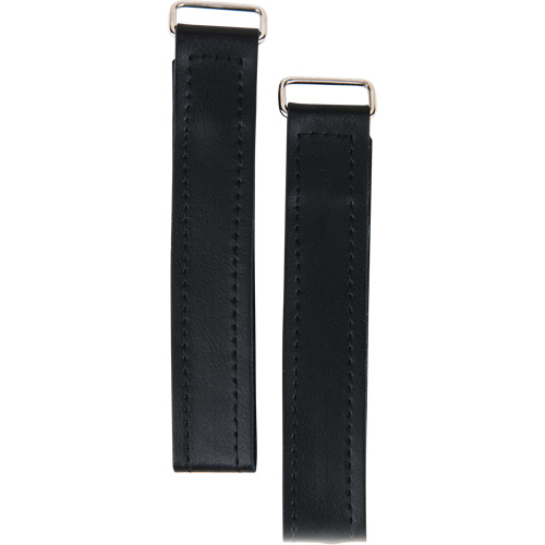 K1ES K1 Series Heelstop Extension Strap R.M.G. Prévention