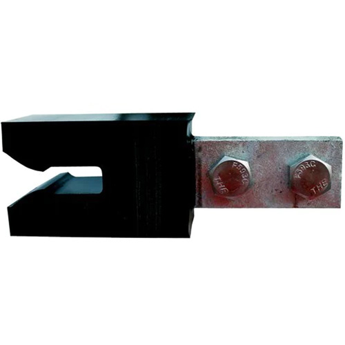 Lad-Saf Cable Guide R.M.G. Prévention