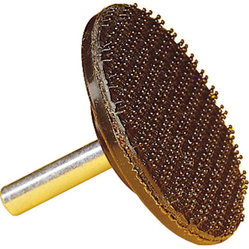 Disc Pad Holder R.M.G. Prévention