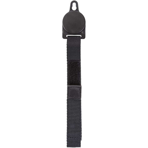 Sangle de suspension magn&eacute;tique R5900 & F5007 R.M.G. Prévention