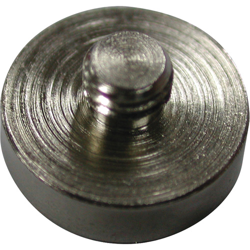 SD-8205 Magnetic Base R.M.G. Prévention