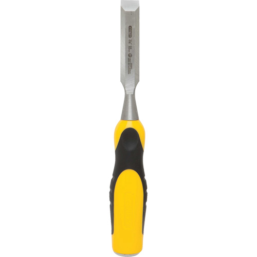 Wood Chisel R.M.G. Prévention