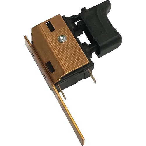 Replacement Switch R.M.G. Prévention