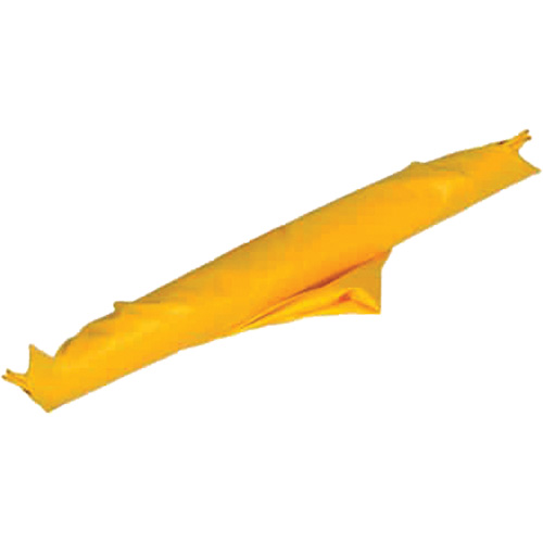 Flexible Ultra-Utility Tray, 12" lo x 12" la x 4,8" h, Cap. de d&eacute;versement 1,5 gal. US R.M.G. Prévention