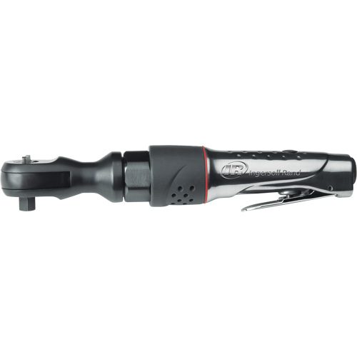 Standard Ratchet Wrench, 1/2" Drive, 1/4" NPTF, 4 CFM R.M.G. Prévention