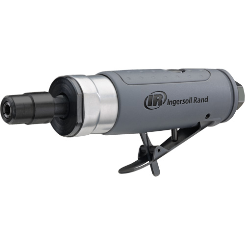 308B Die Grinder, 1/4" Collet, 25000 RPM R.M.G. Prévention