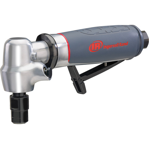 MAX Die Grinder, 1/4" Collet, 20000 RPM R.M.G. Prévention