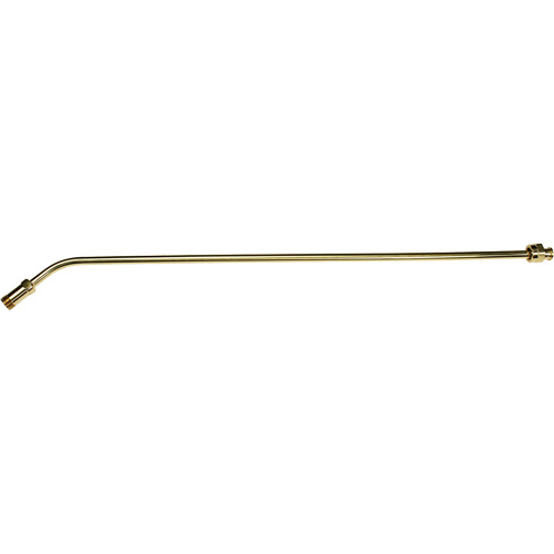 Professional No-Drip Sprayer Wand R.M.G. Prévention