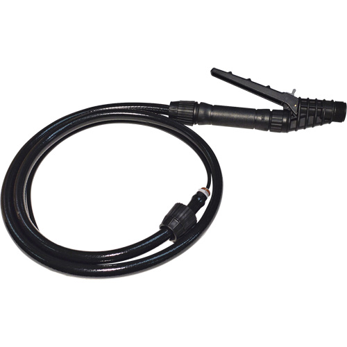 Sprayer Hose with Shut Off R.M.G. Prévention