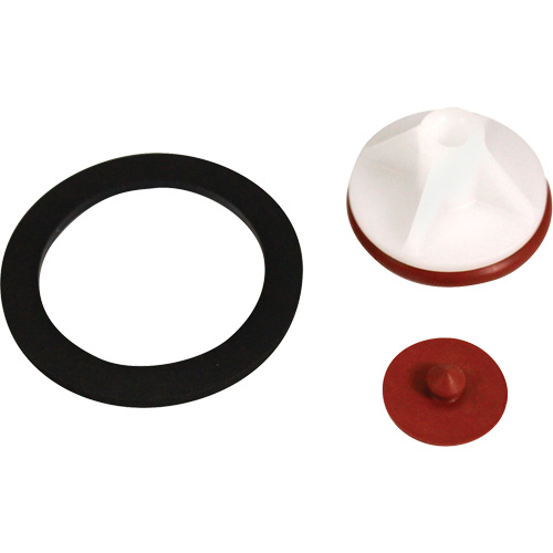 Trousse d'entretien pour pompe R.M.G. Prévention