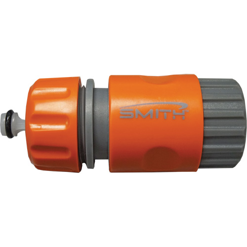 Quick Connect R.M.G. Prévention