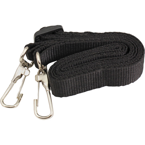 Nylon Carrying Strap R.M.G. Prévention