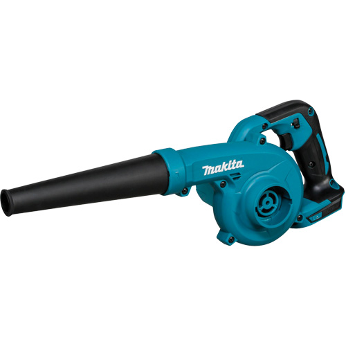 Souffleur / aspirateur sans fil (outil seulement) R.M.G. Prévention