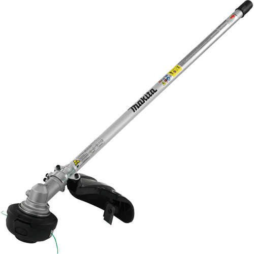 String Trimmer Couple Shaft Attachment R.M.G. Prévention