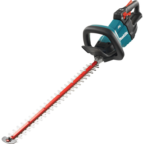 LXT&reg; Cordless Hedge Trimmer, 23.625", 18 V, Battery Powered R.M.G. Prévention