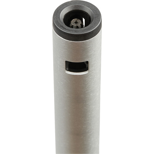 D&eacute;broussailleuse M18 Fuel avec accessoire Quik-Lok R.M.G. Prévention