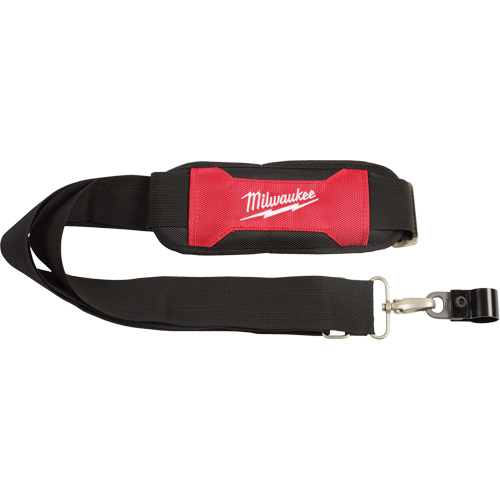 M18 Fuel Shoulder Strap R.M.G. Prévention