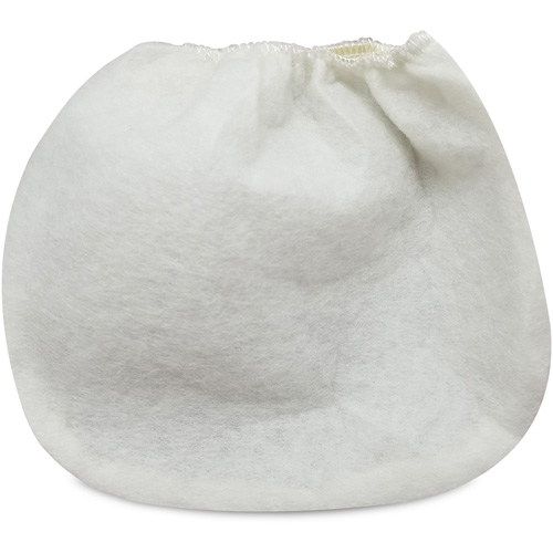 Filtre d'aspiration pour n&eacute;bulisateur Concrobium R.M.G. Prévention