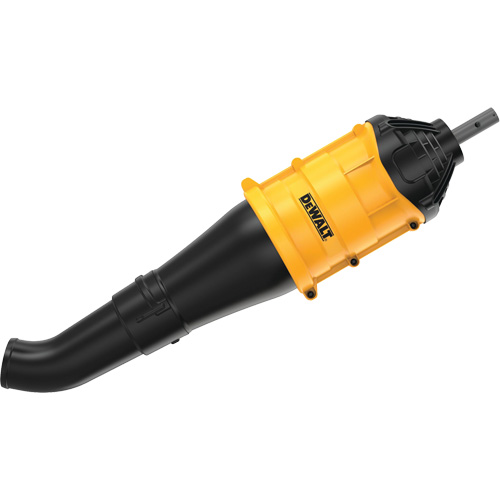 Universal Blower Attachment R.M.G. Prévention