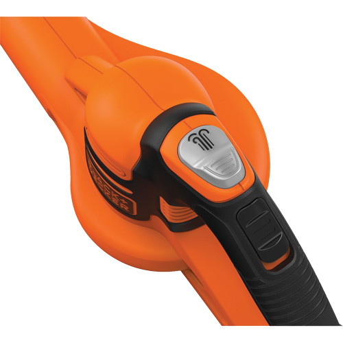Max* PowerBoost Cordless Sweeper Kit, 20 V, 130 MPH Output, Battery Powered R.M.G. Prévention