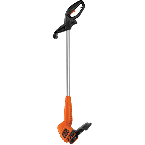 2-in-1 String Trimmer/Edger, 13", Electric R.M.G. Prévention