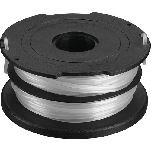 0.065" Dual Line AFS&reg; Replacement Spool R.M.G. Prévention