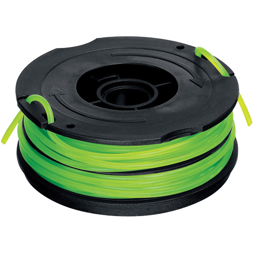 0.080" Dual Line AFS&reg; Replacement Spool R.M.G. Prévention