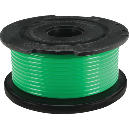 0.08" AFS&reg; Replacement Auto Feed Spool R.M.G. Prévention