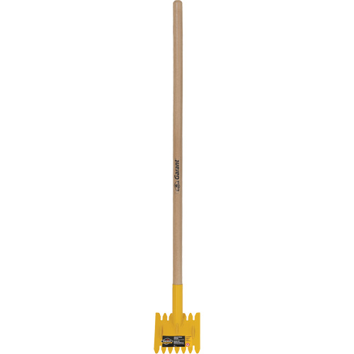 Two-Way Shingle Remover R.M.G. Prévention