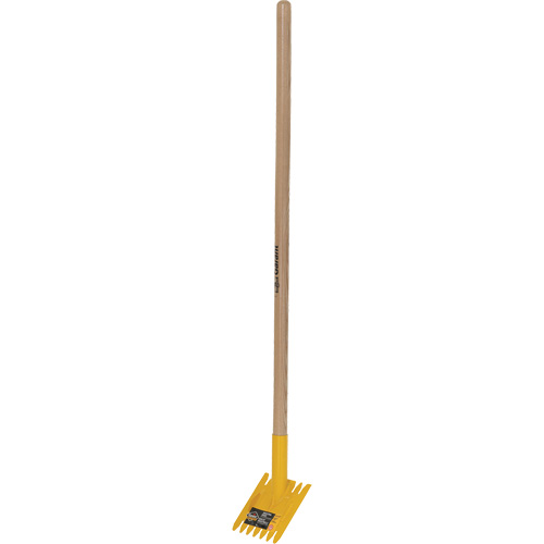 Two-Way Shingle Remover R.M.G. Prévention