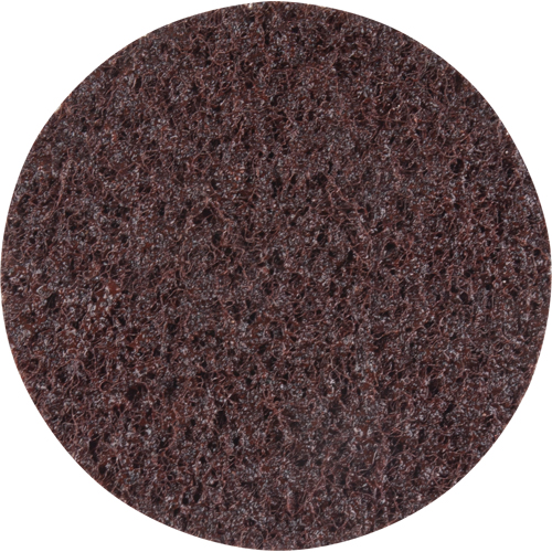 Standard Abrasives Surface Conditioning Discs, 2" Dia., Very Fine Grit R.M.G. Prévention
