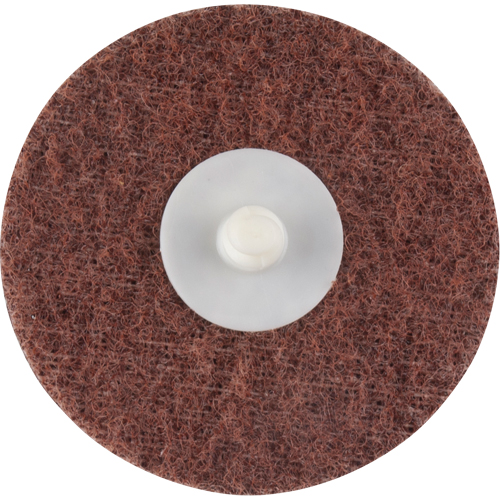 Standard Abrasives Surface Conditioning Discs, 3" Dia., Coarse Grit R.M.G. Prévention