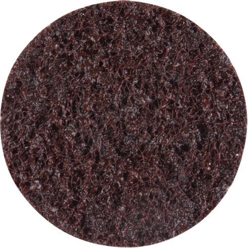 Standard Abrasives Surface Conditioning Discs, 2" Dia., Coarse Grit R.M.G. Prévention