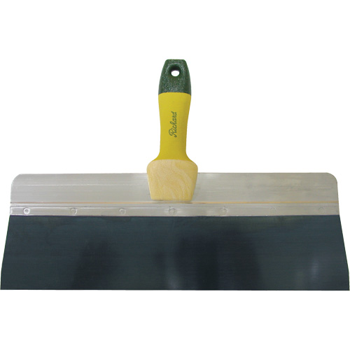 Couteau &agrave; galon sur joint de qualit&eacute; professionnelle 14" R.M.G. Prévention