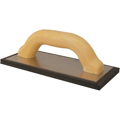 Grout Applicator R.M.G. Prévention