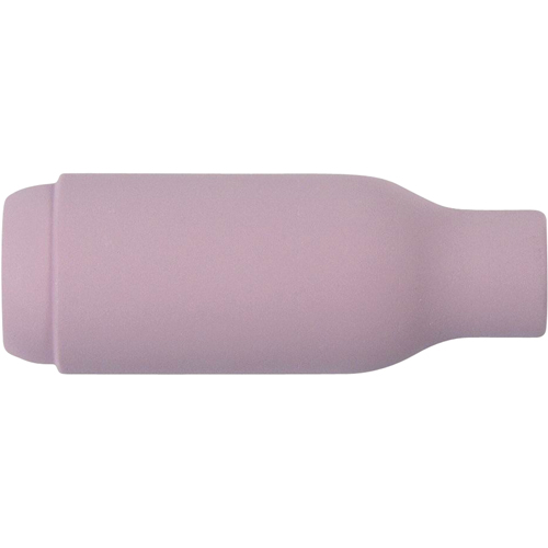 Alumina Nozzles R.M.G. Prévention