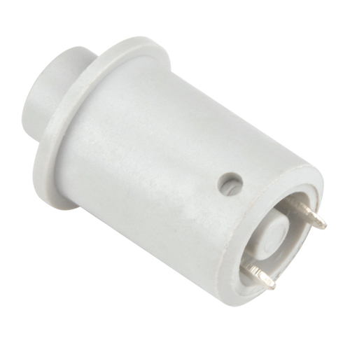 MIG Welding Switch R.M.G. Prévention