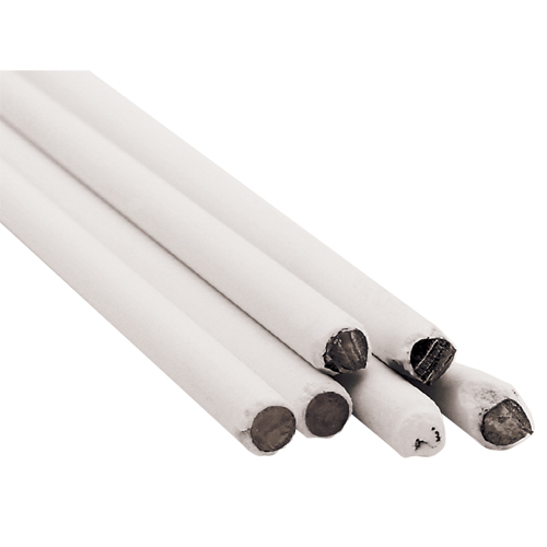 Alliages de brasage Blockade R.M.G. Prévention
