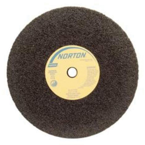 Reinforced Portable Snagging Wheels R.M.G. Prévention