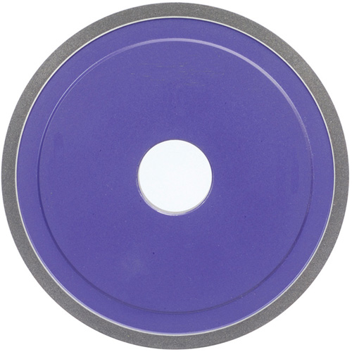 CBN Stock Wheel R.M.G. Prévention