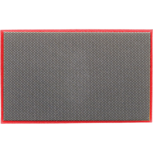 Diamond-Coated Hand Pad R.M.G. Prévention