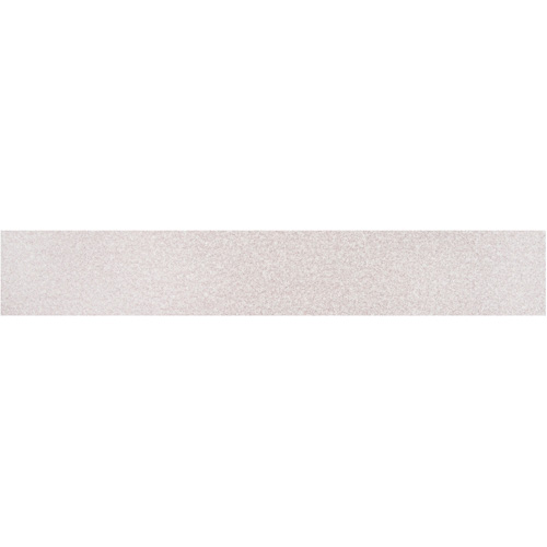 Hook & Loop File Strips, 2-3/4" x 16-1/2", 120 Grit, Aluminum Oxide R.M.G. Prévention