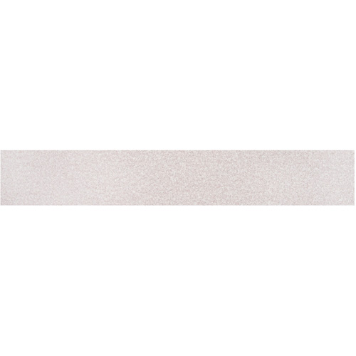 Hook & Loop File Strips, 2-3/4" x 16-1/2", 80 Grit, Aluminum Oxide R.M.G. Prévention