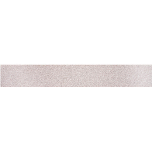 Hook & Loop File Strips, 2-3/4" x 17-1/2", 120 Grit, Aluminum Oxide R.M.G. Prévention