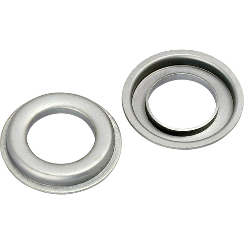 1" x 5/8" Flange Adapter #3, 09153 R.M.G. Prévention