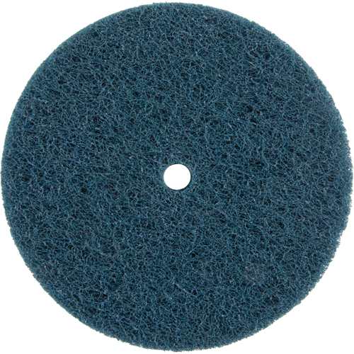 Standard Abrasives Buff & Blend Disc R.M.G. Prévention