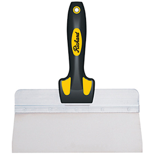 Drywall Knives R.M.G. Prévention