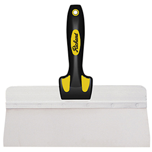 Drywall Knives R.M.G. Prévention