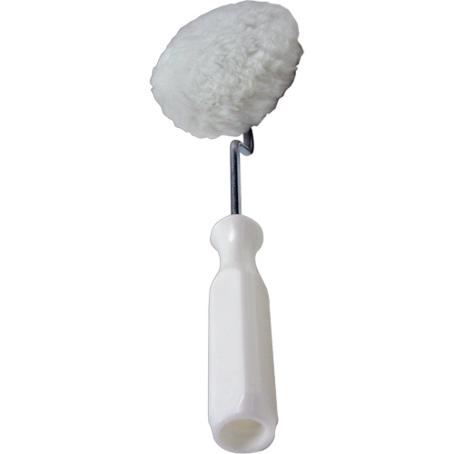 Applicateur de compos&eacute; &agrave; joints dans les angles R.M.G. Prévention