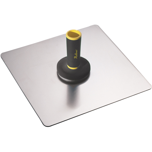 Aluminum Hawks R.M.G. Prévention